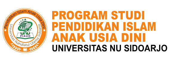 Program Studi PIAUD